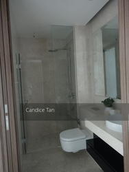 Volari (D10), Condominium #148174572